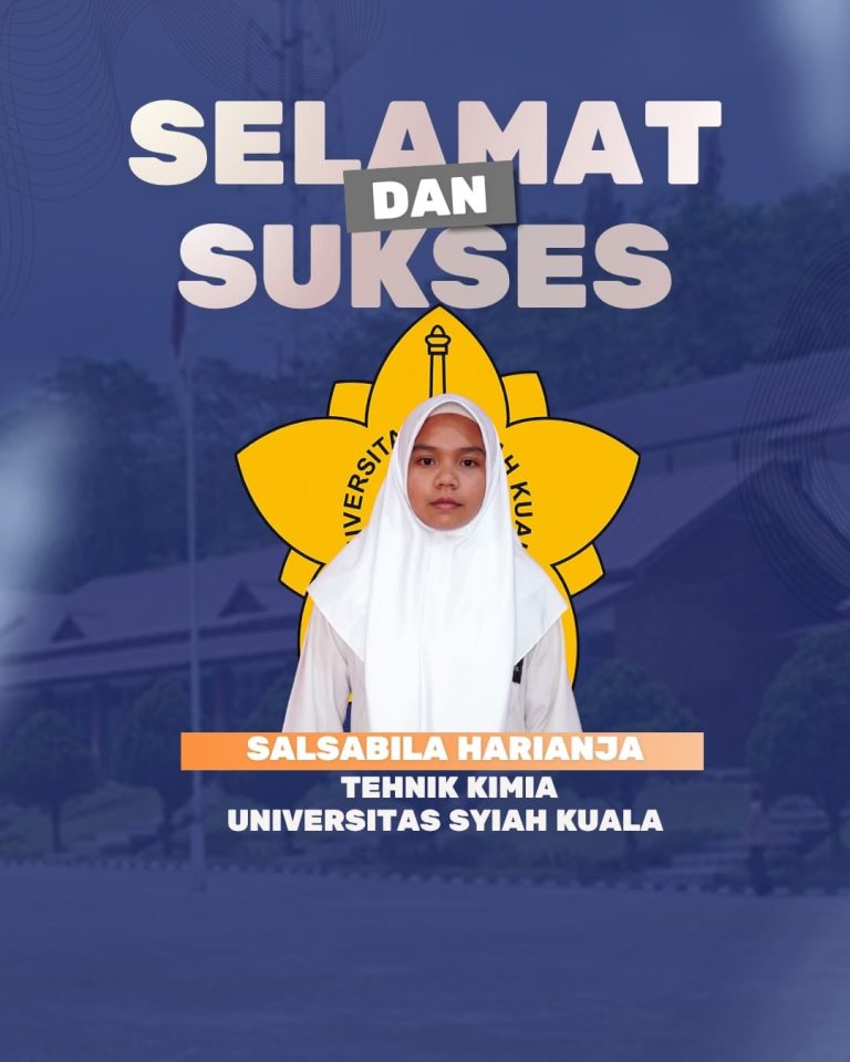 Selamat dan Sukses untuk siswa-i yang lulus SNBP tahun 2026 -1.Salsabila Ayulandari – Universita (1)