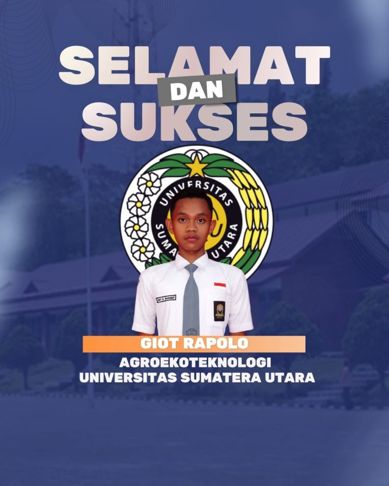 Selamat dan Sukses untuk siswa-i yang lulus SNBP tahun 2026 -1.Salsabila Ayulandari – Universita (10)