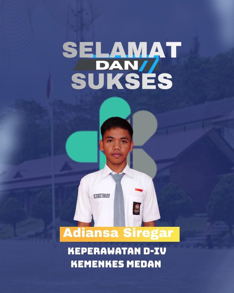 Selamat dan Sukses untuk siswa-i yang lulus SNBP tahun 2026 -1.Salsabila Ayulandari – Universita (11)