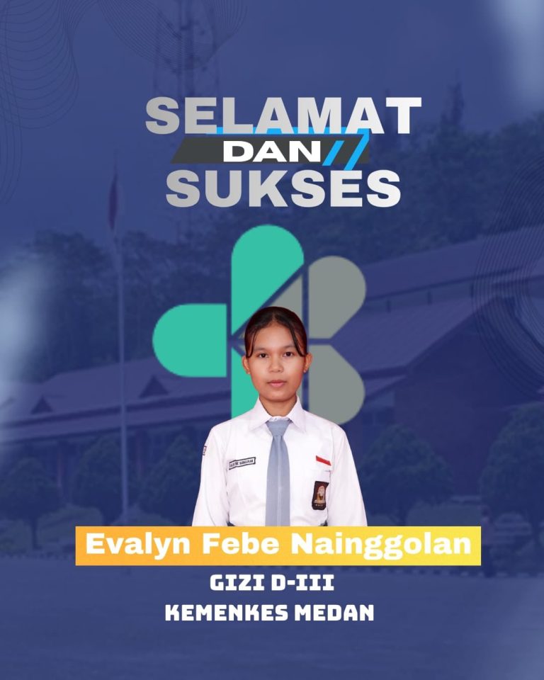 Selamat dan Sukses untuk siswa-i yang lulus SNBP tahun 2026 -1.Salsabila Ayulandari – Universita (12)