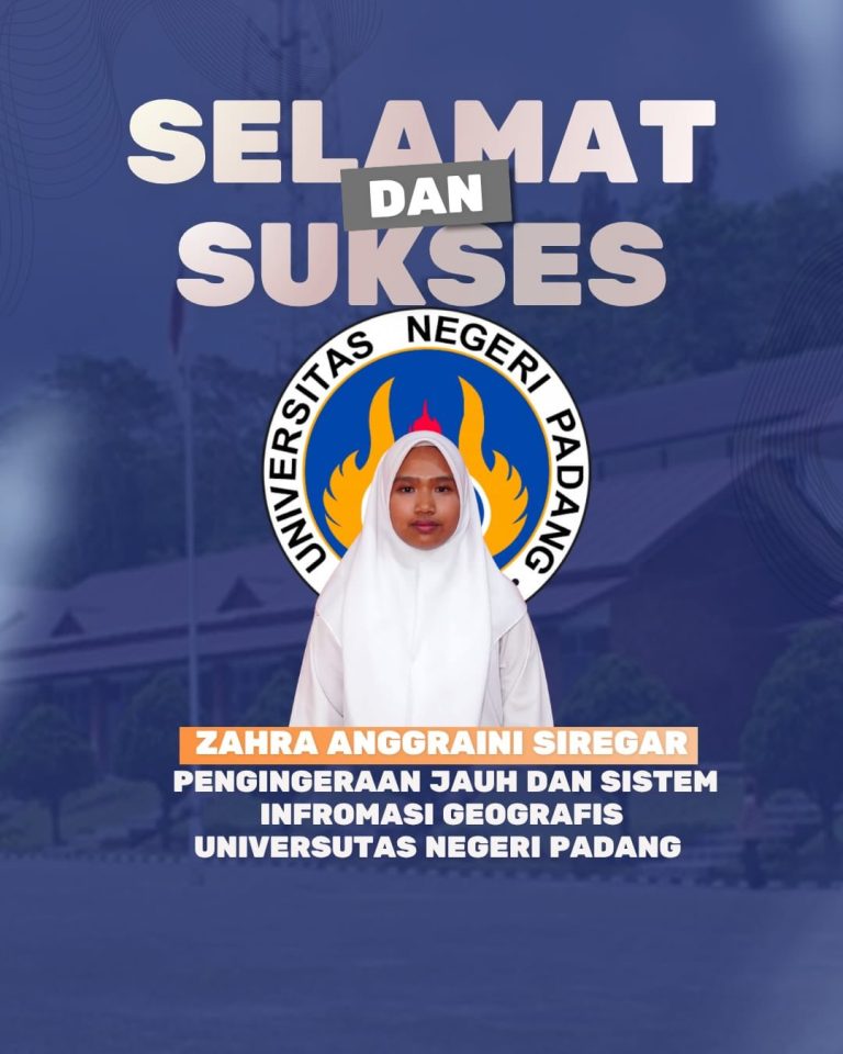 Selamat dan Sukses untuk siswa-i yang lulus SNBP tahun 2026 -1.Salsabila Ayulandari – Universita (2)
