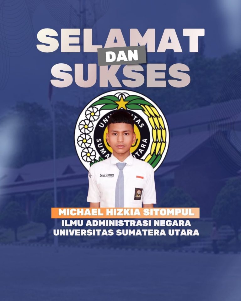 Selamat dan Sukses untuk siswa-i yang lulus SNBP tahun 2026 -1.Salsabila Ayulandari – Universita (3)