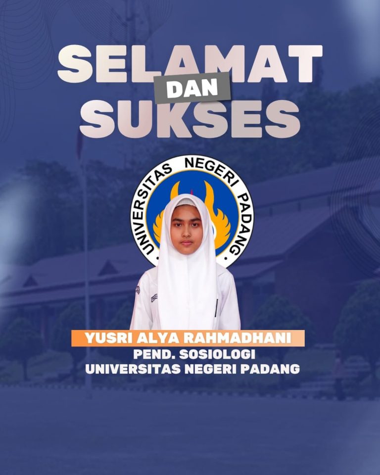 Selamat dan Sukses untuk siswa-i yang lulus SNBP tahun 2026 -1.Salsabila Ayulandari – Universita (4)