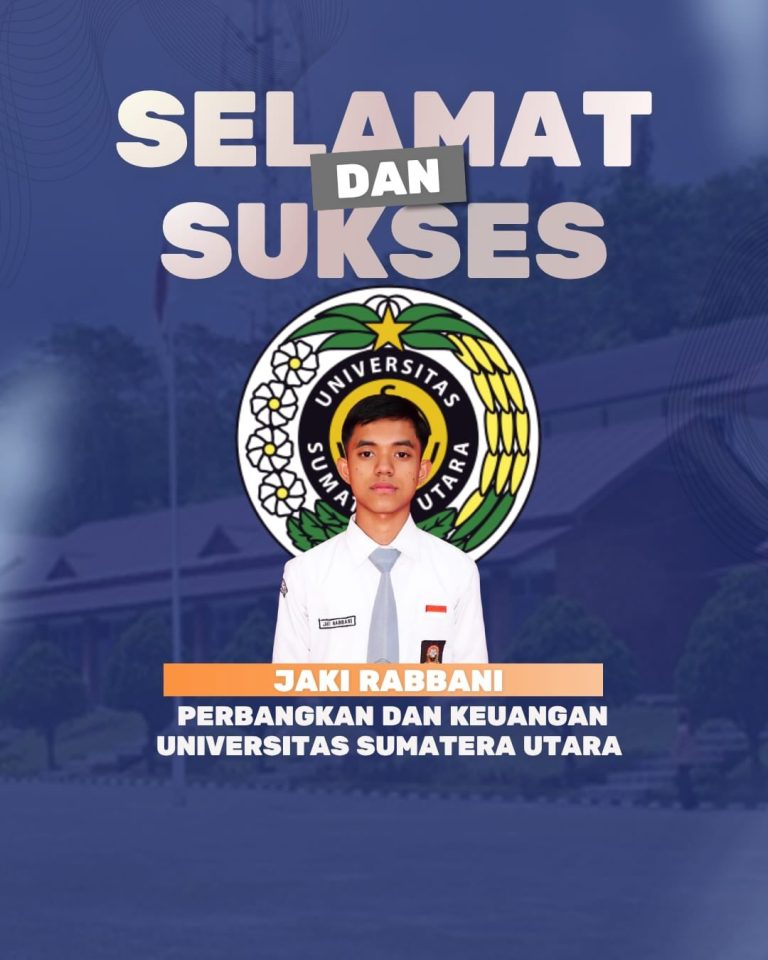 Selamat dan Sukses untuk siswa-i yang lulus SNBP tahun 2026 -1.Salsabila Ayulandari – Universita (5)