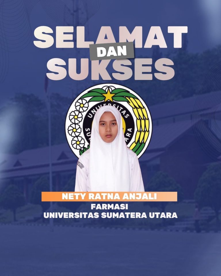 Selamat dan Sukses untuk siswa-i yang lulus SNBP tahun 2026 -1.Salsabila Ayulandari – Universita (6)