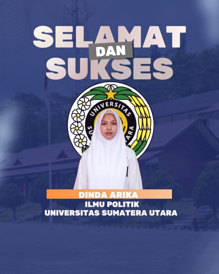 Selamat dan Sukses untuk siswa-i yang lulus SNBP tahun 2026 -1.Salsabila Ayulandari – Universita (7)