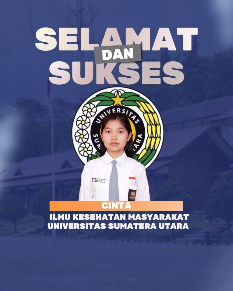 Selamat dan Sukses untuk siswa-i yang lulus SNBP tahun 2026 -1.Salsabila Ayulandari – Universita (8)