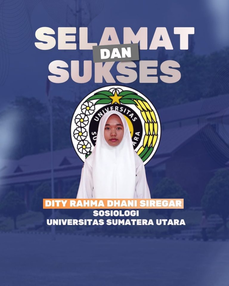 Selamat dan Sukses untuk siswa-i yang lulus SNBP tahun 2026 -1.Salsabila Ayulandari – Universita (9)