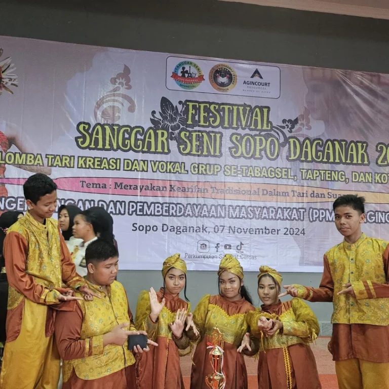 Selamat kepada siswa-i kami - - ADIANSA SIREGAR - RAKHA ANRYFA SAFARAZ SIREGAR- INDRA SAKTI SUA